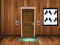 Spil 7 Doors Escape online