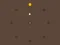 Spil Yellow Ball online