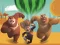 Spil Pop The Bear online