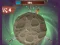 Spil Merge Hit Weapons online