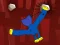 Spil Climb Rocks online