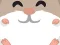 Spil Hamster Pop online