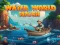Spil Water World Match online