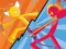 Spil Stickdoll: God of Archery online
