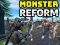 Spil Monster Reform online