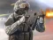 Spil Bullet Force online