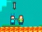 Spil Pixel Battle Upward online
