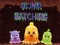 Spil Slime Matching online