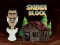 Spil Skibidi Block online