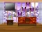 Spil Out House Escape online