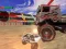 Spil Crazy Buggy Demolition Derby online
