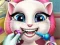 Spil Angela Real Dentist online