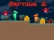 Spil Reptolia 2 online