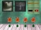 Spil Gardener Escape online