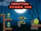 Spil Shooting Zombie One online