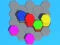 Spil Hexa Sort 3D Puzzle online