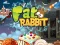 Spil Fat Rabbit online
