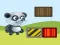 Spil Panda Balance online