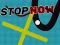 Spil Stop Now online