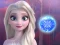 Spil Disney Frozen online