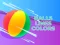Spil Balls Lines Colors online