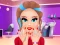 Spil Princess Influencer Salon online