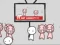 Spil All Angry online