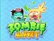 Spil Zombies Market online
