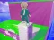 Spil Squid Stacky Maze online