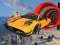 Spil Amazing Car Stunt Track online