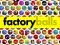 Spil Factory Balls Forever online