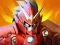 Spil Iron Man Parkour online