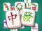 Spil Mahjong Solitaire Game online
