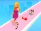Spil Healthy girls online