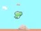 Spil Dino Run Magic 2D online