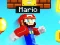 Spil Super Mario Html5 online
