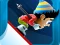 Spil ZigZag Snow Mountain online