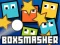 Spil Box Smasher online