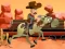 Spil Totally Wild West Adventures online