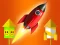 Spil Rocket Arena online