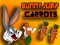 Spil Bunny Fall Jump online