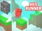 Spil red Runner online
