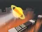 Spil Bounce Run online