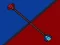 Spil Pixel Pulling online