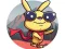 Spil The Rabbit Adventure online
