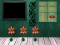 Spil Irate Boy Escape online
