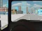 Spil Truck Heavy Transporter online