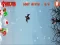 Spil Protect Gifts from Giant Bats online