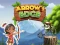 Spil Arrow's Edge online