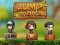 Spil Jump Mania online